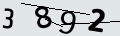 verifycode